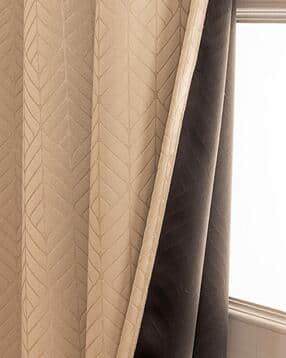 True Blackout Curtains 6 Feet Window -image-36