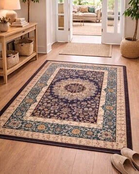 aazeem Premium Printed Carpet-picture-37