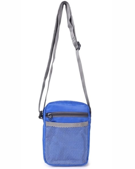 Astrid Men Lightweight Bag