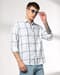 JS56628 INT, BLUE, 44
