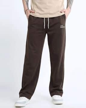 buda jeans co Men High Rise Straight Pant-picture-42