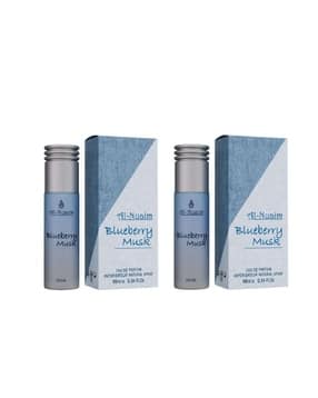 al-nuaim Eau De Long Lasting Perfum-picture-12