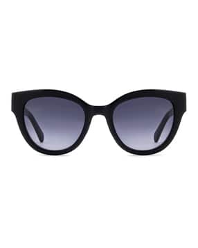 Women Cat-Eye Sunglaases-208234-image-46