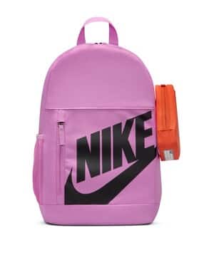 nike Logo Print Everyday Backpack-picture-19