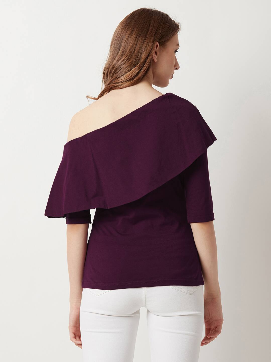 Embellished Top
