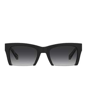 Women Square Sungalass Acceate-Frame-208176-image-47
