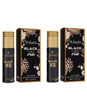al-nuaim Eau De Long Lasting Perfume -picture-13