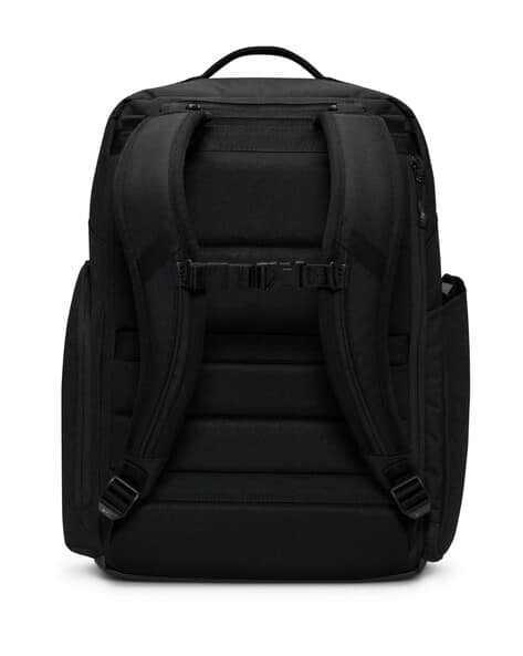nike backpacks molle RPM Sportswear Backpack Size:150MG Side pockets hold a Smooth Casting Fishing Reel Where Is the Best