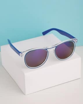 passion petals Boys UV Prontection Polycarbonate Lens Sunglass-picture-39