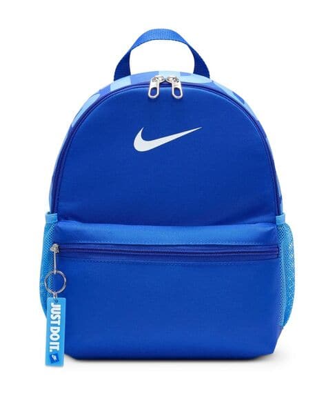 22 x17 x8 backpack nike Amazon.com | Elemental (Little Kids/Big Kids) adidas Men's Excel 7 Gender: Kids Padded shoulder straps ensure Style:NELSON COUNTY