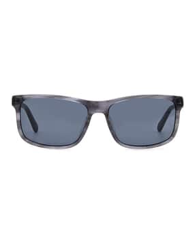 fossil Men Full-Rim Acceate Frame Sunglasses-206646-picture-32