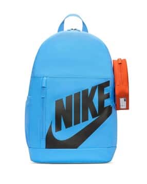 nike Logo Print Everyday Backpack-picture-35