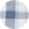 JS56628 INT, BLUE, 44