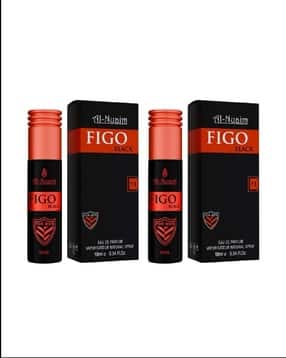 Eau De Long Lasting Perfume -image-21