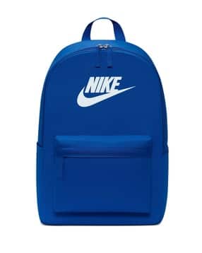 nike Logo Print Everyday Backpack-picture-40