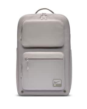 nike Logo Print Everyday Backpack-picture-22