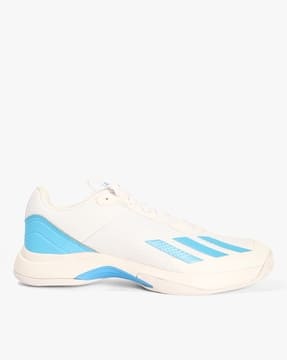 adidas gazelle silver green womens Buy Adidas Crinu 23 Cricket Shoes Online-SCS Sports