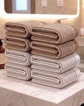 Premium Hand Towels-image-41