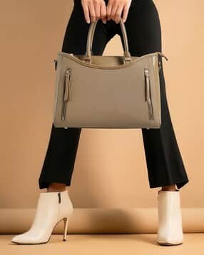 exotic Women Textured Handbag-picture-13