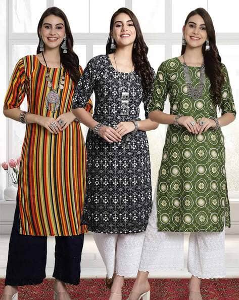 Largest contentful element