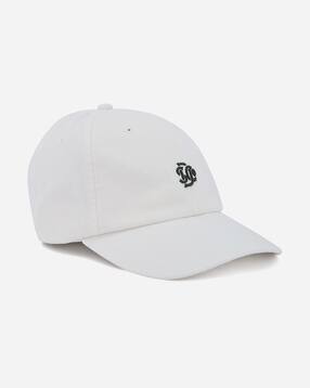 superdry Embroidered Baseball Cap-picture-44