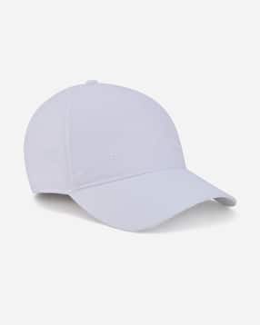 superdry Matte Thermoplastic Polyurethane Baseball Cap-picture-37