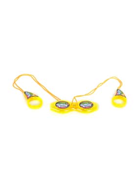 hamleys Fidget Flash Spinner-picture-49