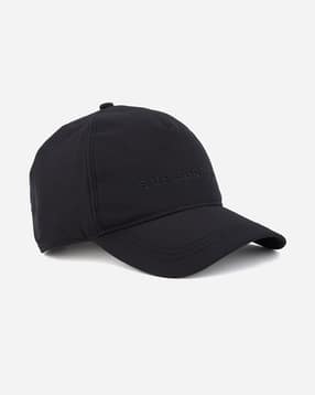 superdry Matte Thermoplastic Polyurethane Baseball Cap-picture-38