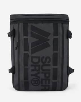 superdry 30 Ltr Tarp Outdoor Backpack-picture-43