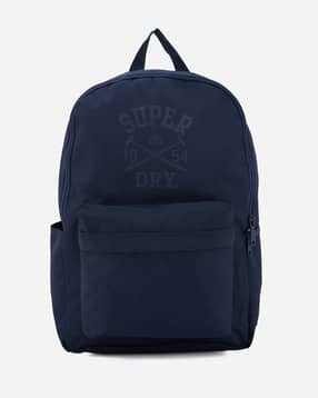 Heritage Backpack-image-7