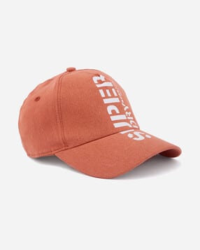 superdry Tokyo Japan Baseball Cap-picture-52