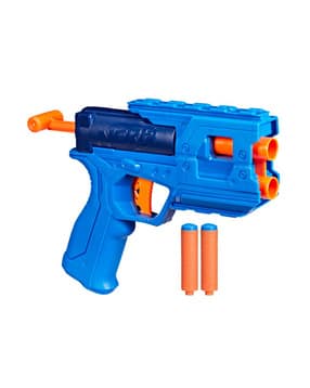 nerf Series Purestrike Dart Blaster-picture-37