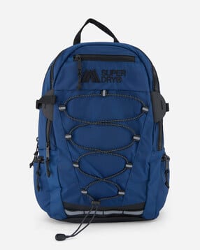 Outdoor 28L Backpack-image-7
