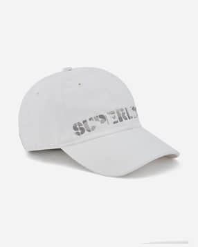 superdry Camo Embroidered Baseball Cap-picture-30