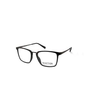 kenneth cole Full-Rim Frames-picture-40