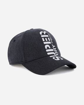 superdry Tokyo Japan Baseball Cap-picture-41