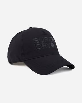 superdry Glossy Thermoplastic Polyurethane Baseball Cap-picture-26