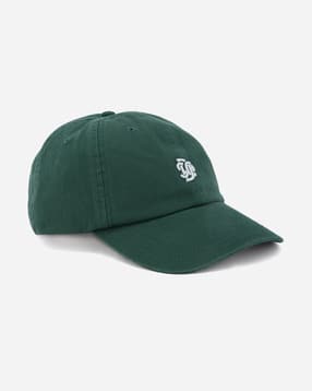 superdry Embroidered Baseball Cap-picture-37