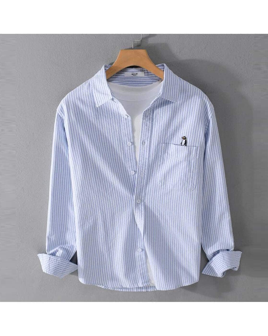 -1117Wx1400H-703190588-blue-