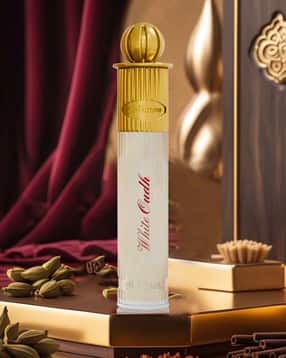 al-nuaim Unisex Long Lasting Rollerball Attar-6 ml-picture-20