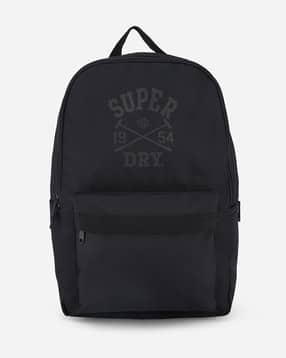 superdry Heritage Backpack-picture-13