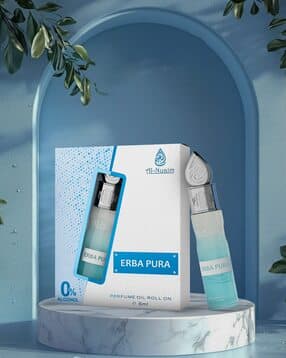al-nuaim Erba Pura Attar Roll On-picture-19