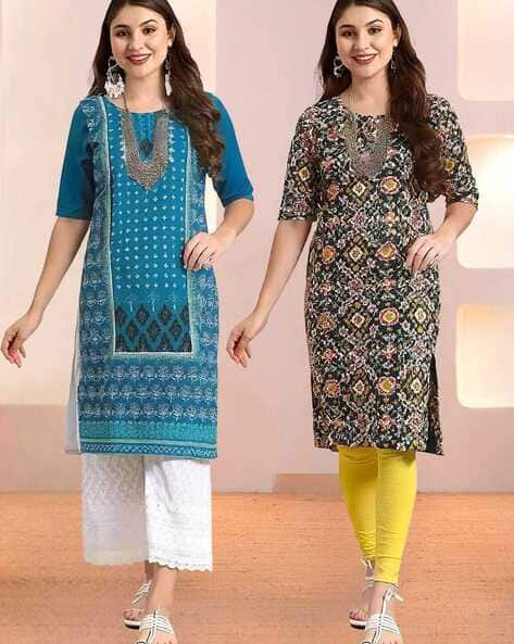 Largest contentful element