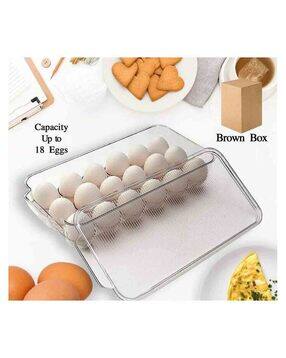  Plastic Core Container-image-25