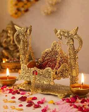 habere india Krishna Jhula for Laddu Gopal-picture-41