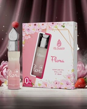 al-nuaim Flora Attar Roll On-picture-41