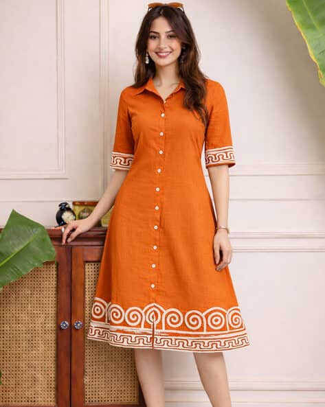 chinese dress ladies 17 Best Maxi Dress Deals on Amazon  Cute Maxi Dresses for Women