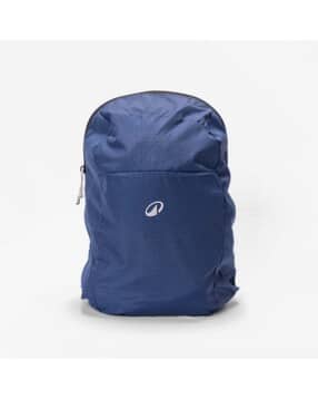 decathlon Men Backpack with Adjustable Shoulder Straps -picture-15