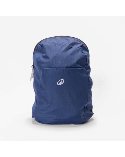 Decathlon Quechua - Unisex NH Arpenaz 50 Carrying Comfort Hiking Backpack 10 L