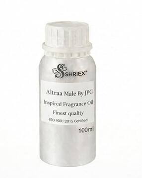 Inspired Fragrance Diffuser -image-29